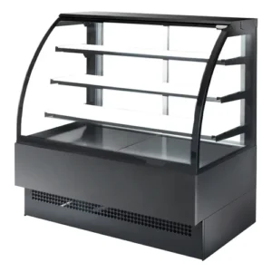 Sterling Pro Patisserie Counter 60cm/23.6"