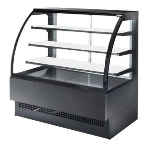 Sterling Pro Patisserie Counter 90cm/35.45"