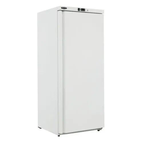 Sterling Pro Single Door Upright Refrigerator 580L/127.6Gal