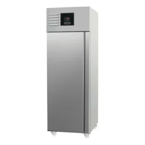 Sterling Pro Vantage Single Door Storage Cabinet Fridge 700L/154Gal