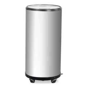 Vestfrost Can Cooler/Party Merchandiser 61L/13.42Gal