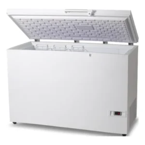 Vestfrost Low Temperature Chest Freezer 198L/43.55Gal