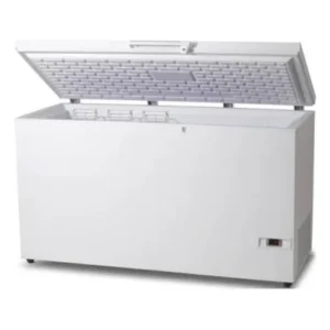 Vestfrost Low Temperature Chest Freezer 296L/65Gal