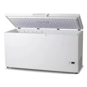Vestfrost Low Temperature Chest Freezer 383L/84.25Gal