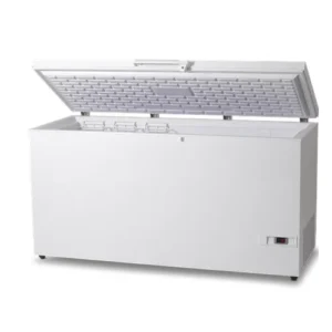 Vestfrost Low Temperature Chest Freezer 384L/84.47Gal