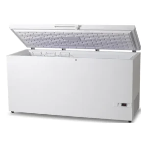 Vestfrost Low Temperature Chest Freezer 495L/108.9Gal