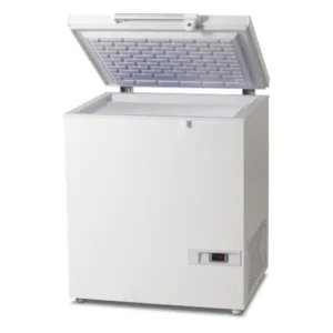 Vestfrost Low Temperature Chest Freezer 74L/16.28Gal
