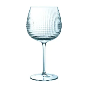 Arcoroc Disco Gin/Cocktail Glass 600ml/20.25oz