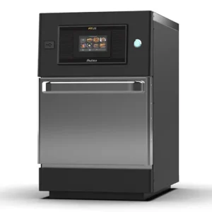 Pratica Fit Lite High Speed Oven