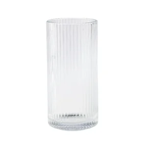 DPS Franklin Cocktail Glass 380ml/13.25oz