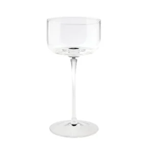 DPS Haruka Cocktail Glass 145ml/5oz