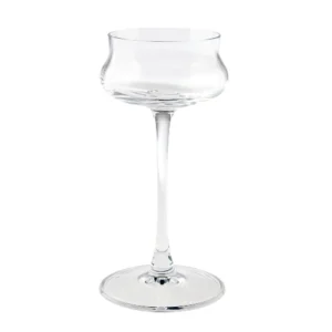 DPS Lafayette Cocktail Glass 120ml/4.25oz