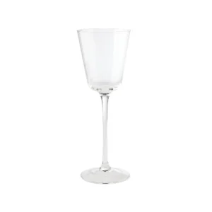 DPS Livingstone Cocktail Glass 160ml/5.5oz
