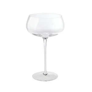 DPS Meyer Cocktail glass 430ml/15oz
