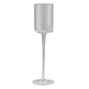 DPS Monroe Cocktail Glass 130ml/4.5oz