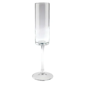 DPS Nada Cocktail Glass 165ml/6oz