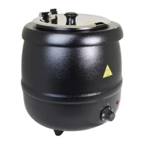 Sunnex Soup Kettle 10L