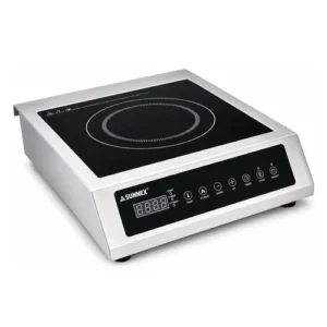 Sunnex Zyco IC-270 Induction Cooker