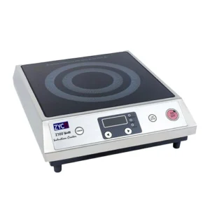 Sunnex Zyco Induction Cooker