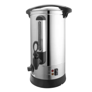 Sunnex Zyco Water Boiler 10L