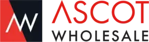 Ascot Wholesale