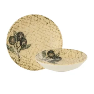DPS Eden Dip Bowl 10cm/4"
