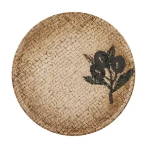 DPS Eden Pizza Plate 28cm/11"