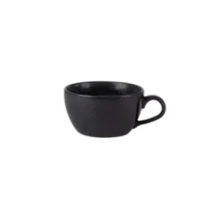 DPS Flint Bowl Shape Cup 270ml/9.5oz