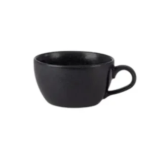 DPS Flint Bowl Shape Cup 340ml/12oz