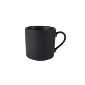 DPS Flint Mug 240ml/8oz