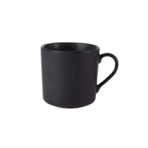 DPS Flint Mug 300ml/10.5oz