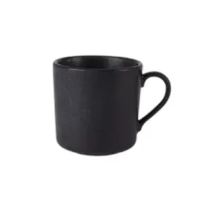 DPS Flint Mug 360ml/12oz