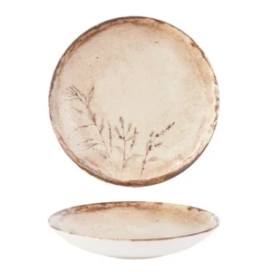 DPS Meadow Coupe Bowl 25cm/10"