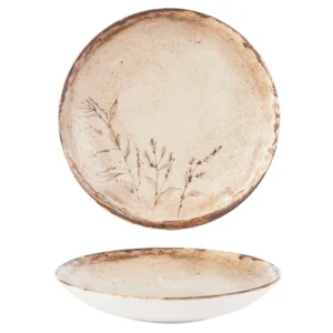 DPS Meadow Coupe Bowl 30cm/12 "
