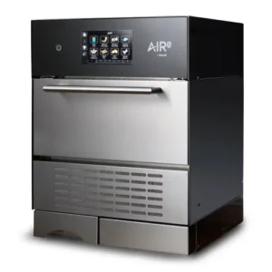 Lincat Air0 Specialist Air Fryer