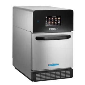 Lincat CiBO+ High-Speed Oven