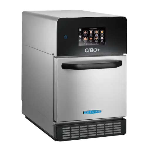 Lincat CiBO+ High-Speed Oven