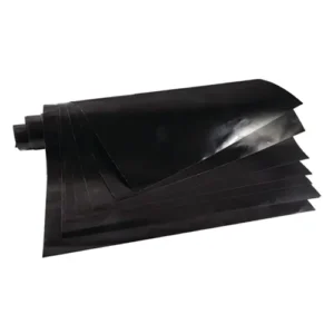 Roband Non-Stick PTFE Sheet for Roband GS6 Contact Grills
