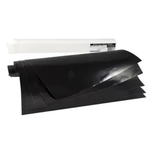 Roband Non-Stick PTFE Sheet for Roband GS8 Contact Grills