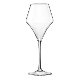Steelite-Utopia Aram Small White Wine/Prestigue Flute 270ml/9.5oz