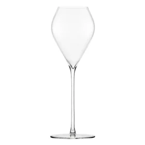 Steelite-Utopia Diverto Champagne Glass 315ml/10.75oz