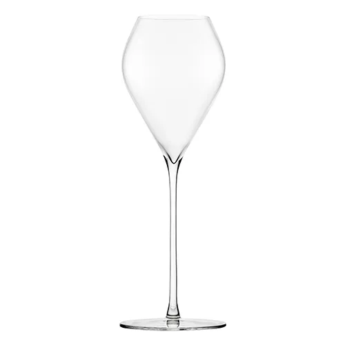 Steelite-Utopia Diverto Champagne Glass 315ml/10.75oz