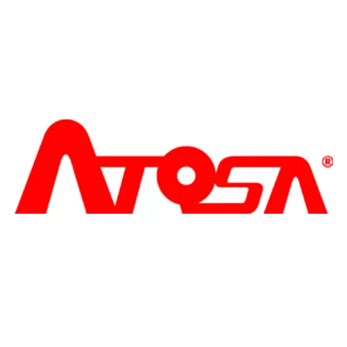 Atosa