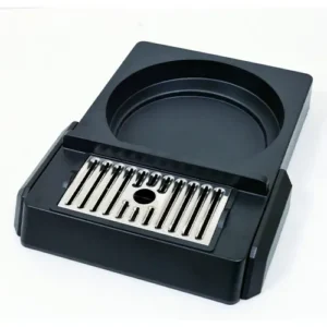Elia Modular Drip Tray