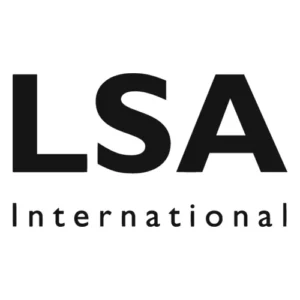 LSA International