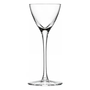 LSA International Bar Liqueur Glasses 100ml/3.5oz