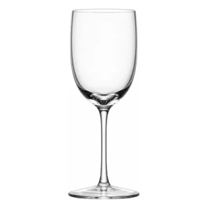 LSA International Bar Port Glasses 190ml/6.68oz
