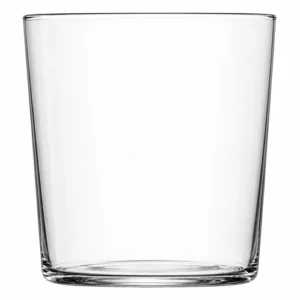 LSA International Gio Tumbler Double Old Fashioned Glass 390ml/13.7oz