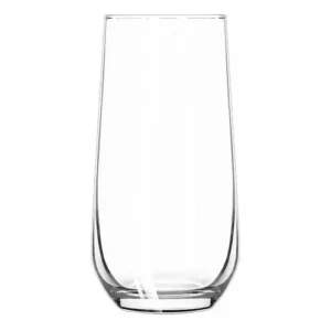 Libbey Aurora Beverage Highball Glass 420ml/14.75oz