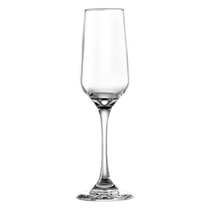 Libbey Aurora Champagne Flute 170ml/6oz